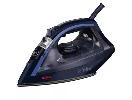 Утюг TEFAL FV1713E0 (ПИ)